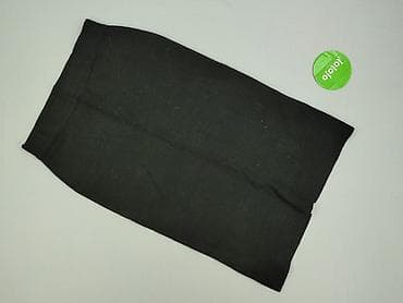 bufiasta spódnice: Spódnica damska, rozmiar M — 2