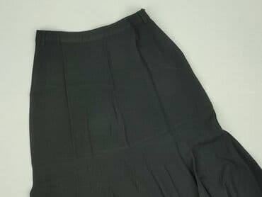 Medicine, Women`s skirt, size S at lalafo.pl Medicine, Women`s skirt, size S