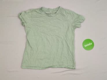 t shirty miu miu: Primark, Women`s T-shirt, size S (EU 36) — 2