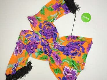 kimono kurtka: Asos, Tunika damska, rozmiar M — 2