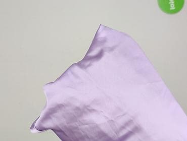 monari pl: Bodyflirt, Sukienka damska, rozmiar 2XL — 6