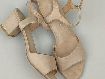 Sandals for women, 41