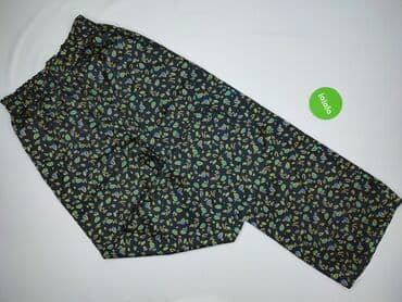 Kobiety: Cubus, Spodnie materiałowe damskie, M — 2