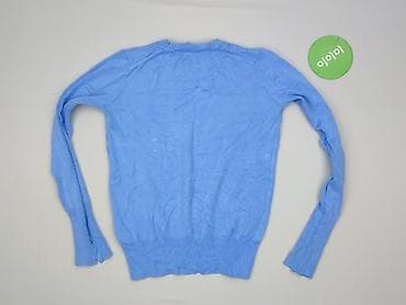 deezee swetry: Zara, Sweter damski, rozmiar S — 3
