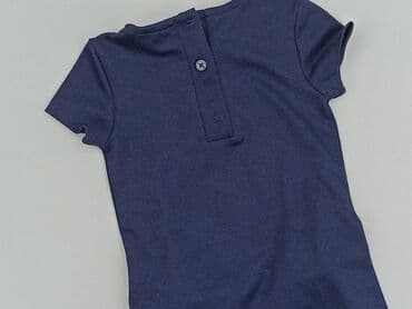 kombinezon softshell dla dzieci lidl: Dress, Primark, 9-12 months, condition - Good — 1