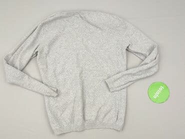 sweter h: Vero Moda, Women`s sweater, size M (EU 38) — 3