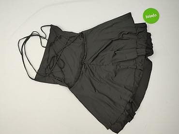 stradivarius bluzy: Sukienka damska, rozmiar 2XL — 3
