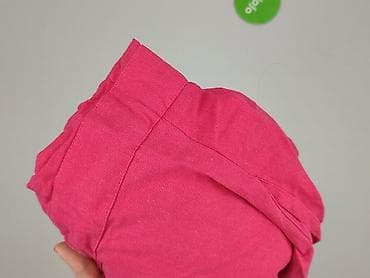 sandały ecco 21: Tunika damska, rozmiar S — 7