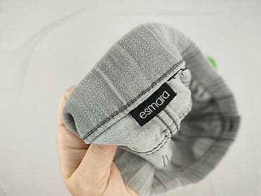 esmara sweter: Esmara, Legginsy Eleganckie damskie, rozmiar L — 4