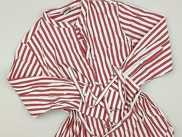 H&M, Koszula damska, rozmiar XS