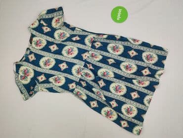 sukienka atomówki: Atmosphere, Sukienka damska, rozmiar L — 2