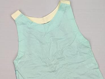bluzy dsquared2: T-shirt damski, rozmiar M — 1
