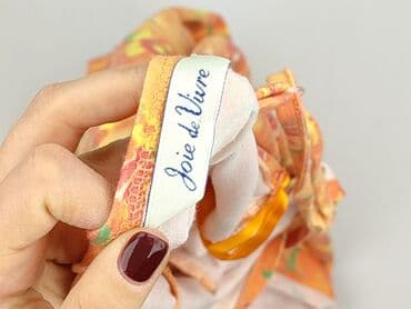 sukienka w stylu japonskim: Joie, Sukienka damska, M — 5