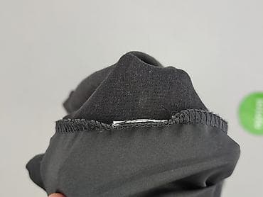 zara bluzki basic: Zara, T-shirt damski, rozmiar S — 4