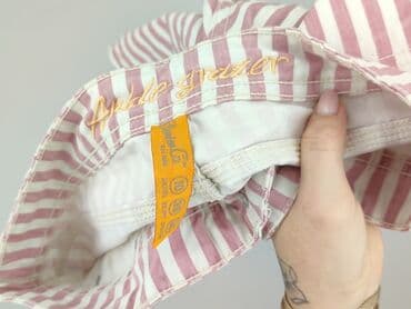 trampki wysokie dior: Denim Co, Jeansy damskie, rozmiar M — 4