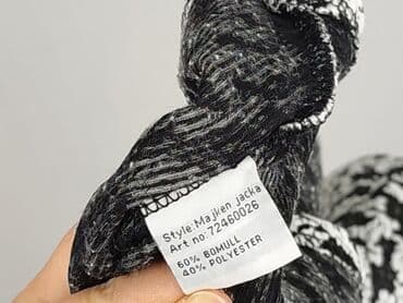 ubrania do: Kardigan damski, rozmiar XS — 5