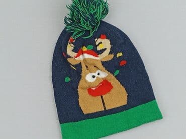 koszulka minecraft 128: Hat, condition - Good — 1