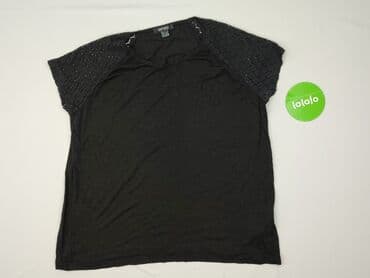 lidl marynarka damska: Esmara, Bluzka damska, XL w lalafo.pl — 3 lidl marynarka damska: Esmara, Bluzka damska, XL — 3