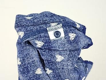 koszula blue harbour: New Look, Koszula damska, rozmiar L — 5