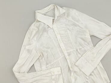 Сорочка жіноча, розмір XL