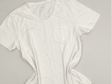 jeremy sochan koszulka: Reserved, T-shirt damski, rozmiar M — 1