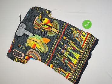 hm sukienki maxi: Sukienka damska, rozmiar XL — 2