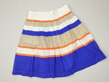 sukienki o kroju marynarki reserved: Reserved, Women`s skirt, size XS (EU 34) — 1