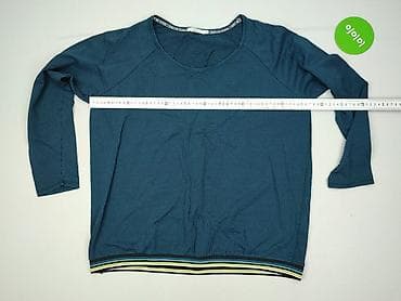 cecil xl: Cecil, Bluzka damska, rozmiar XL — 4