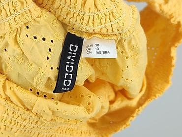 cecil s: H&M Divided, Bluzka damska, rozmiar S — 5
