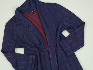 Tally Weijl, Kardigan damski, rozmiar S