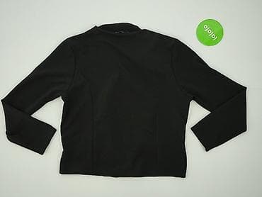 napy do kurtek: Quiz, Marynarka damska, rozmiar 3XL — 3