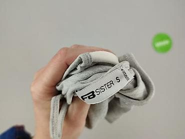 born2be suknie: FB Sister, Sukienka damska, rozmiar S — 4