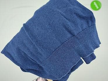 sweter lee: Sweter dla mężczyzn, rozmiar 2XL — 6