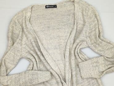 Internacionale, Women`s knitwear, size S (EU 36)