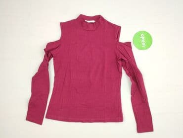 tunika h: Terranova, Women's blouse, size S (EU 36) — 2