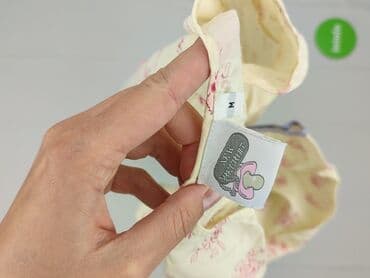 bluzki z bufiastymi rękawami allegro: Bluzka damska, rozmiar M — 4