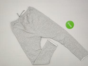 pyjama esmara: By o la la. !, Spodnie dresowe damskie, rozmiar M — 3