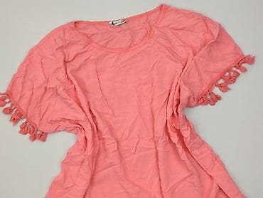 laversa pl: Italian Fashion, Жіноча блуза, розмір Один розмір — 1