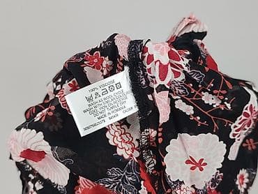candy tm: Bay, Sukienka damska, rozmiar XL — 5