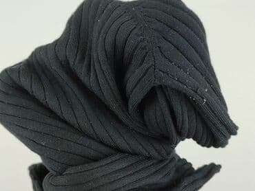 czy akryl jest dobry na sweter: New Look, Sweter damski, rozmiar M — 6