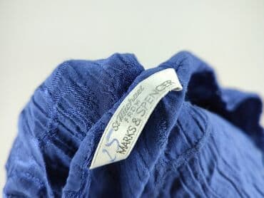 sukienka marks spencer: Marks & Spencer, Women`s dress, size XL — 4