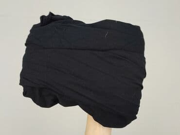 buty zimowe stradivarius: Kardigan damski, rozmiar One size — 7