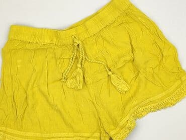 Papaya, Shorts for women, size XL at lalafo.pl Papaya, Shorts for women, size XL