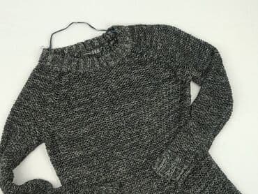 Atmosphere, Sukienka damska, rozmiar L