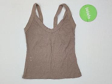 azara bluzki: Top damski, rozmiar S — 2