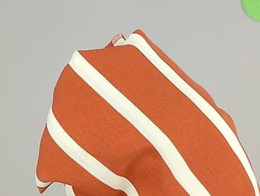 ciąz: Pieces, Spodnie materiałowe damskie, rozmiar M — 6