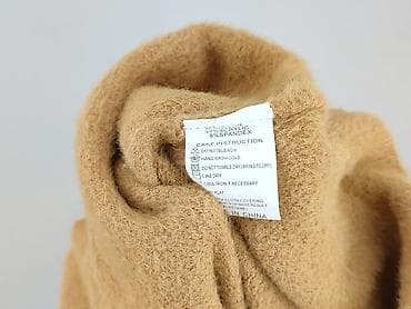 sweter od c: Sweter damski, rozmiar M — 5