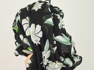 czarne spódnice orsay: Orsay, Sukienka damska, rozmiar S — 5