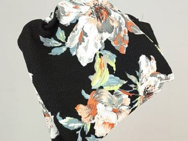 sukienki mini na wesele allegro: Boohoo, Sukienka damska, rozmiar 2XS — 5