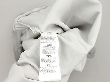 spódnice salko: Mohito, Spódnica damska, rozmiar M — 5